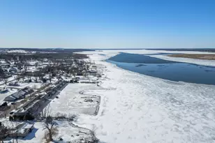 178 E Front Street, Marquette, WI 53947 - Photo 47