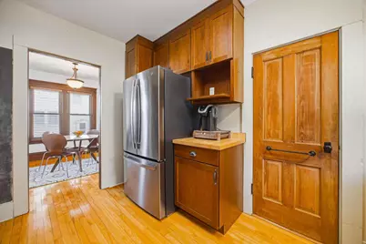 716 Charles Street, Fort Atkinson, WI 53538 - Photo 19