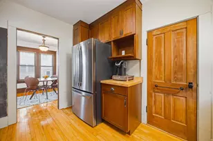 716 Charles St, Fort Atkinson, WI 53538 - Photo 19