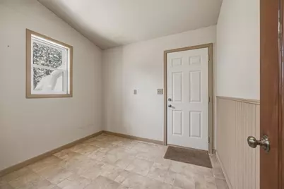 716 Charles Street, Fort Atkinson, WI 53538 - Photo 23