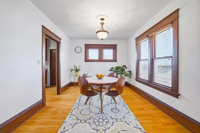 716 Charles Street, Fort Atkinson, WI 53538 - Photo 13