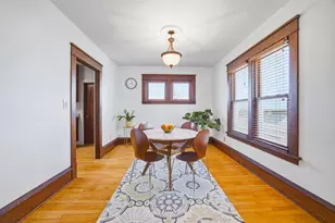 716 Charles St, Fort Atkinson, WI 53538 - Photo 13