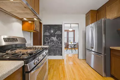 716 Charles Street, Fort Atkinson, WI 53538 - Photo 21