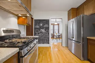 716 Charles St, Fort Atkinson, WI 53538 - Photo 21