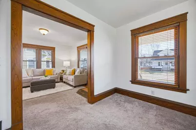 716 Charles Street, Fort Atkinson, WI 53538 - Photo 11