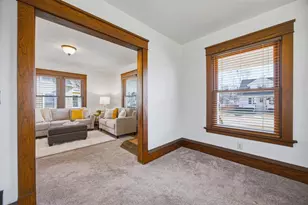 716 Charles St, Fort Atkinson, WI 53538 - Photo 11