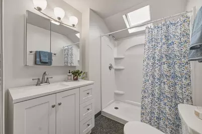 716 Charles Street, Fort Atkinson, WI 53538 - Photo 31