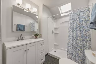 716 Charles St, Fort Atkinson, WI 53538 - Photo 31