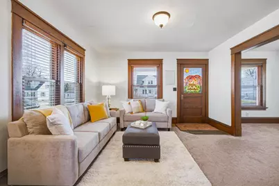 716 Charles Street, Fort Atkinson, WI 53538 - Photo 7