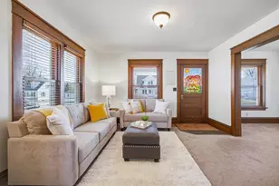 716 Charles St, Fort Atkinson, WI 53538 - Photo 7