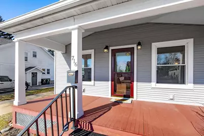 716 Charles Street, Fort Atkinson, WI 53538 - Photo 3