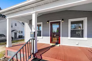 716 Charles St, Fort Atkinson, WI 53538 - Photo 3