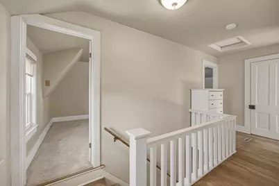 716 Charles Street, Fort Atkinson, WI 53538 - Photo 25