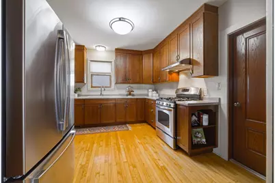 716 Charles Street, Fort Atkinson, WI 53538 - Photo 15