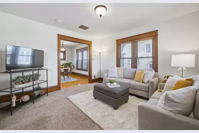 716 Charles Street, Fort Atkinson, WI 53538 - Photo 5