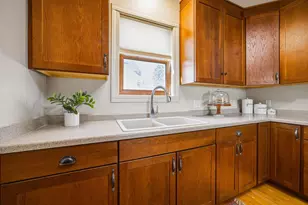 716 Charles St, Fort Atkinson, WI 53538 - Photo 17