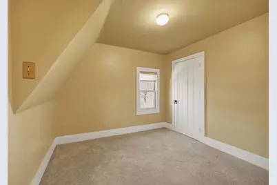 716 Charles Street, Fort Atkinson, WI 53538 - Photo 27