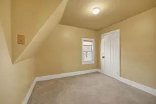 716 Charles St, Fort Atkinson, WI 53538 - Photo 27