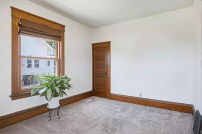 716 Charles Street, Fort Atkinson, WI 53538 - Photo 9