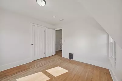 716 Charles Street, Fort Atkinson, WI 53538 - Photo 29