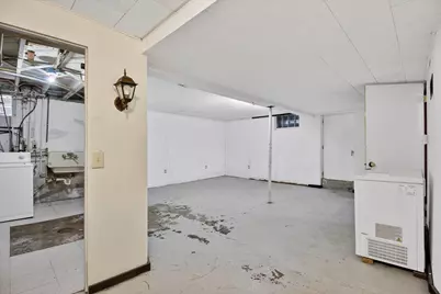 117 S Main Street, Monticello, WI 53570 - Photo 31