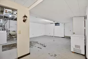 117 S Main St, Monticello, WI 53570 - Photo 31