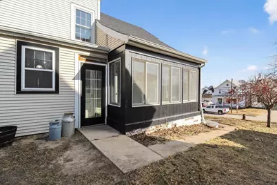 117 S Main Street, Monticello, WI 53570 - Photo 35