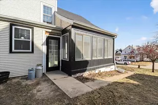 117 S Main St, Monticello, WI 53570 - Photo 35