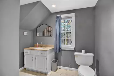 117 S Main Street, Monticello, WI 53570 - Photo 27