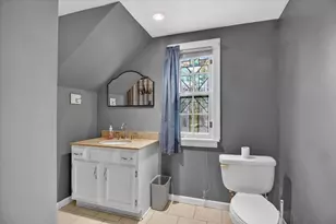 117 S Main St, Monticello, WI 53570 - Photo 27