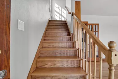 117 S Main Street, Monticello, WI 53570 - Photo 23