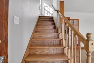 117 S Main St, Monticello, WI 53570 - Photo 23