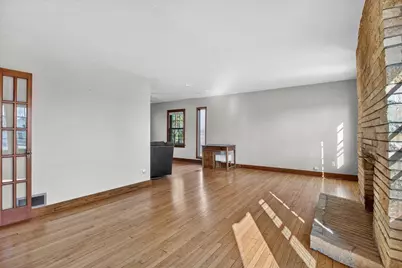 117 S Main Street, Monticello, WI 53570 - Photo 9