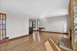 117 S Main St, Monticello, WI 53570 - Photo 9