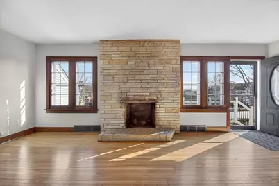 117 S Main Street, Monticello, WI 53570 - Photo 11