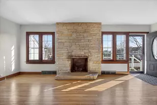 117 S Main St, Monticello, WI 53570 - Photo 11