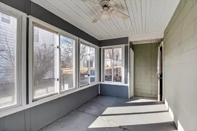 117 S Main Street, Monticello, WI 53570 - Photo 21