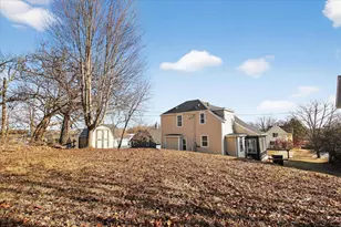 117 S Main St, Monticello, WI 53570 - Photo 37