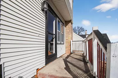 117 S Main Street, Monticello, WI 53570 - Photo 5