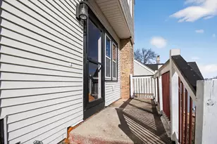 117 S Main St, Monticello, WI 53570 - Photo 5