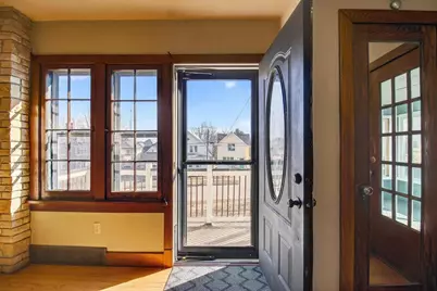 117 S Main Street, Monticello, WI 53570 - Photo 7