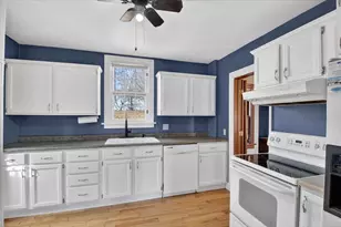 117 S Main St, Monticello, WI 53570 - Photo 17