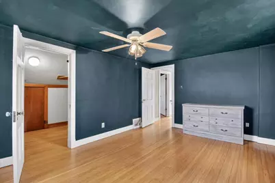 117 S Main Street, Monticello, WI 53570 - Photo 29