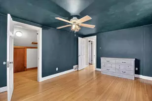 117 S Main St, Monticello, WI 53570 - Photo 29