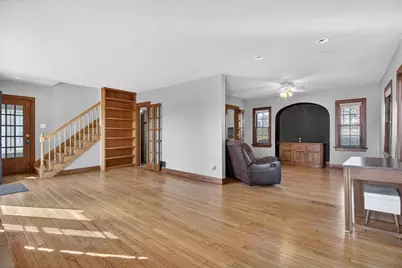 117 S Main Street, Monticello, WI 53570 - Photo 13