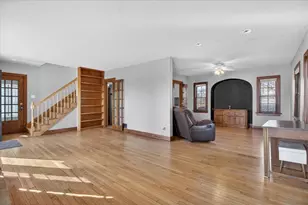 117 S Main St, Monticello, WI 53570 - Photo 13