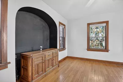 117 S Main Street, Monticello, WI 53570 - Photo 15