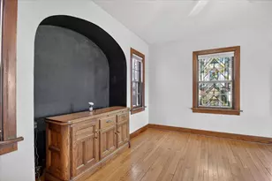 117 S Main St, Monticello, WI 53570 - Photo 15