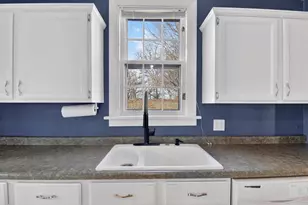 117 S Main St, Monticello, WI 53570 - Photo 19