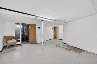 117 S Main Street, Monticello, WI 53570 - Photo 33